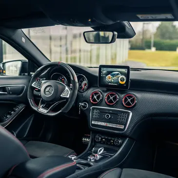 Stage de Pilotage sur Route, département Paris Stage de Pilotage sur Route, département Paris