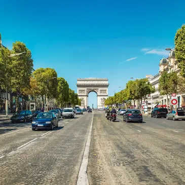 Stage de Pilotage sur Route en région Ile-de-France Stage de Pilotage sur Route en région Ile-de-France