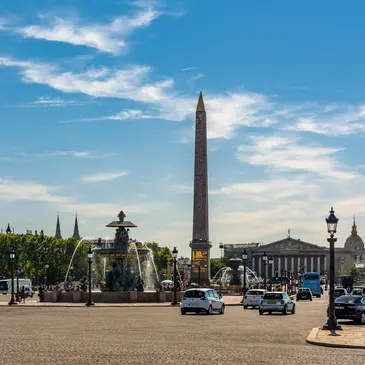 Paris, Paris (75) - Stage de Pilotage sur Route Paris, Paris (75) - Stage de Pilotage sur Route