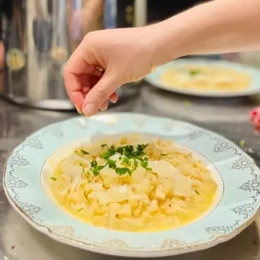 Cours de Cuisine à Bordeaux Cours de Cuisine à Bordeaux