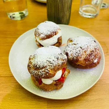 Offrir Cours de Cuisine département Gironde
