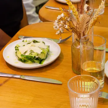 Offrir Cours de Cuisine en Aquitaine
