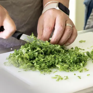 Bordeaux, Gironde (33) - Cours de Cuisine