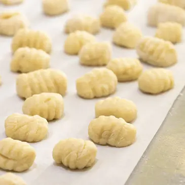 Cours de Cuisine proche Bordeaux