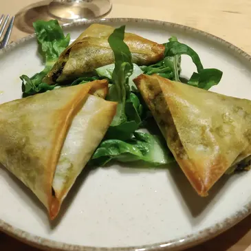 Réserver Cours de Cuisine département Gironde