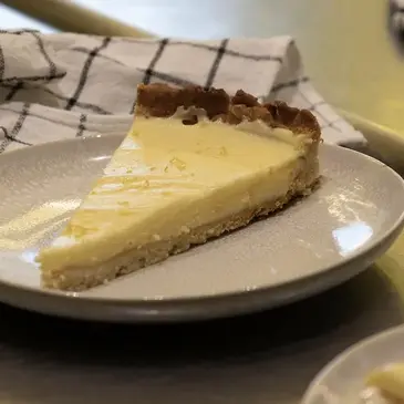 Réserver Cours de Cuisine en Aquitaine