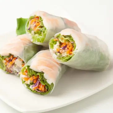 Cours de Cuisine Asiatique à Bordeaux Cours de Cuisine Asiatique à Bordeaux