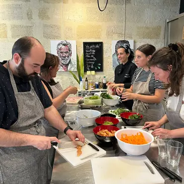 Gironde (33) Aquitaine - Urbain Gironde (33) Aquitaine - Urbain