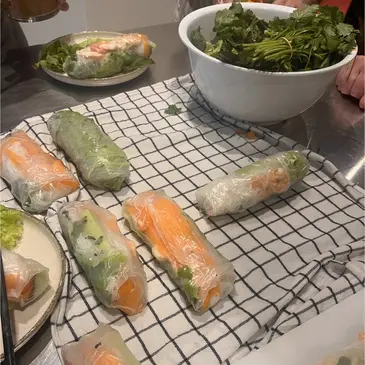 Cours de Cuisine proche Bordeaux Cours de Cuisine proche Bordeaux