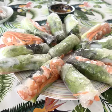 Urbain en région Aquitaine Urbain en région Aquitaine