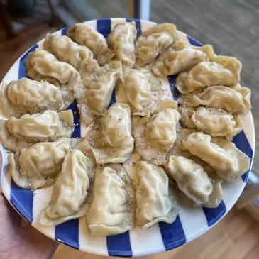 Réserver Cours de Cuisine département Gironde