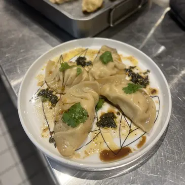 Réserver Cours de Cuisine département Gironde Réserver Cours de Cuisine département Gironde