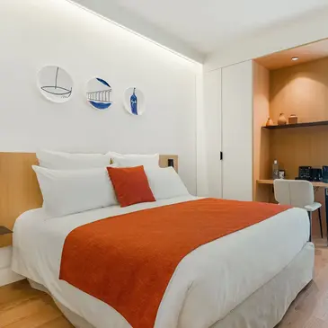 Week end en Hôtel Spa, département Pyrénées orientales