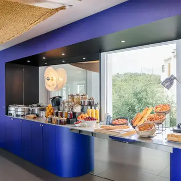 Offrir Week end en Hôtel Spa département Pyrénées orientales Offrir Week end en Hôtel Spa département Pyrénées orientales