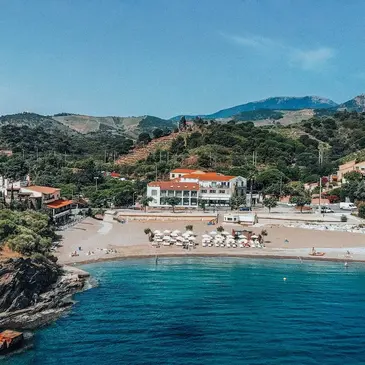 Week end en Hôtel Spa, département Pyrénées orientales Week end en Hôtel Spa, département Pyrénées orientales