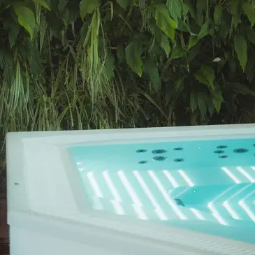 Pyrénées orientales (66) Languedoc-Roussillon - Week end Pyrénées orientales (66) Languedoc-Roussillon - Week end