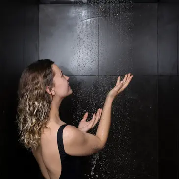 Week-End Spa à l'Hôtel les Elmes 4* à Banyuls-sur-Mer en région Languedoc-Roussillon Week-End Spa à l'Hôtel les Elmes 4* à Banyuls-sur-Mer en région Languedoc-Roussillon