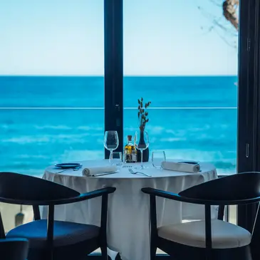 Réserver Week end en Hôtel Spa département Pyrénées orientales