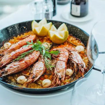 Réserver Week end en Hôtel Spa en Languedoc-Roussillon