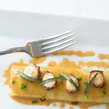 Offrir Week end Gastronomique département Pyrénées orientales