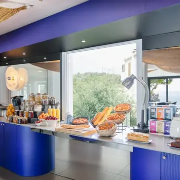 Week end Gastronomique, département Pyrénées orientales Week end Gastronomique, département Pyrénées orientales