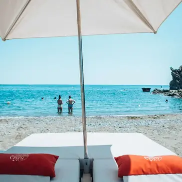 Week end Gastronomique en région Languedoc-Roussillon Week end Gastronomique en région Languedoc-Roussillon