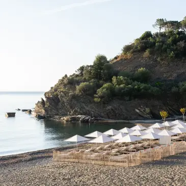 Pyrénées orientales (66) Languedoc-Roussillon - Week end Pyrénées orientales (66) Languedoc-Roussillon - Week end