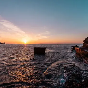 Week end Gastronomique proche Banyuls-sur-Mer Week end Gastronomique proche Banyuls-sur-Mer