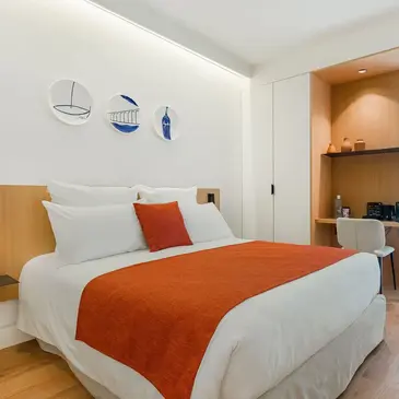 Week end Gastronomique en région Languedoc-Roussillon Week end Gastronomique en région Languedoc-Roussillon