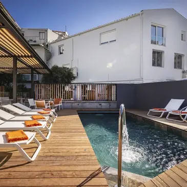 Pyrénées orientales (66) Languedoc-Roussillon - Week end Pyrénées orientales (66) Languedoc-Roussillon - Week end