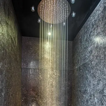 Week end en région Languedoc-Roussillon Week end en région Languedoc-Roussillon