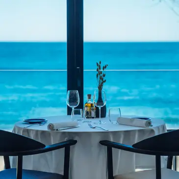 Réserver Week end Gastronomique département Pyrénées orientales