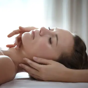Spa et Soins Phytomer à l&#39;Hôtel les Elmes 4* à Banyuls-sur-Mer