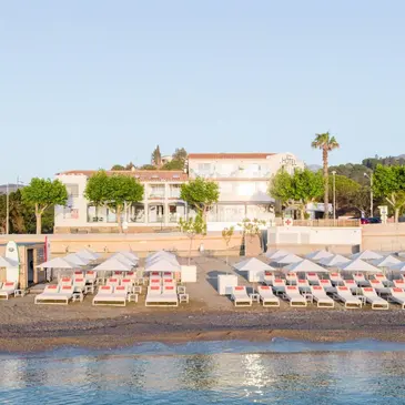 Spa, Massage et Soin du corps, département Pyrénées orientales Spa, Massage et Soin du corps, département Pyrénées orientales