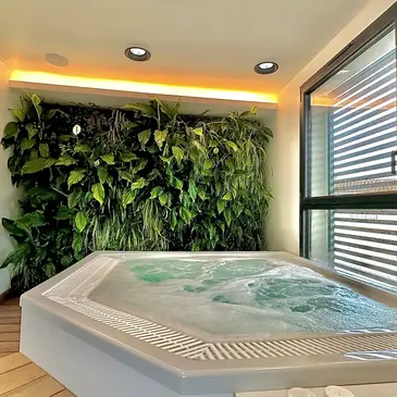 Pyrénées orientales (66) Languedoc-Roussillon - Urbain Pyrénées orientales (66) Languedoc-Roussillon - Urbain