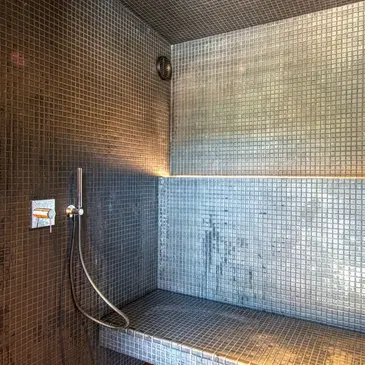 Spa, Massage et Soin du corps proche Banyuls-sur-Mer