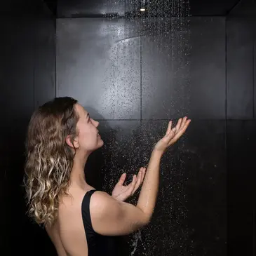 Spa et Soins Phytomer à l'Hôtel les Elmes 4* à Banyuls-sur-Mer en région Languedoc-Roussillon Spa et Soins Phytomer à l'Hôtel les Elmes 4* à Banyuls-sur-Mer en région Languedoc-Roussillon