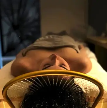 Réserver Spa, Massage et Soin du corps en Languedoc-Roussillon