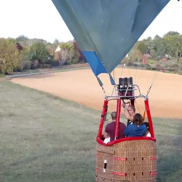 Lot et garonne (47) Aquitaine - Sport Aérien Lot et garonne (47) Aquitaine - Sport Aérien