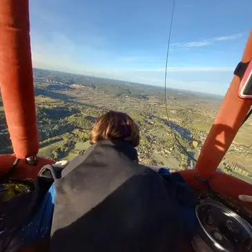 Sport Aérien en région Aquitaine Sport Aérien en région Aquitaine