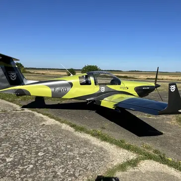 Baptême en ULM et Autogire, département Val d'oise Baptême en ULM et Autogire, département Val d'oise