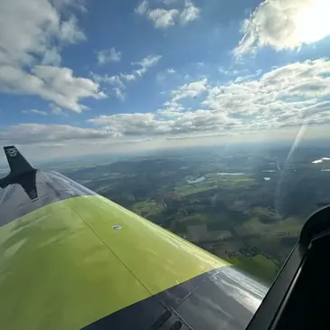 Offrir Baptême en ULM et Autogire département Val d'oise Offrir Baptême en ULM et Autogire département Val d'oise