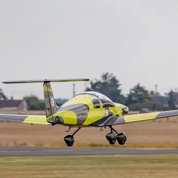 Val d'oise (95) Ile-de-France - Sport Aérien Val d'oise (95) Ile-de-France - Sport Aérien