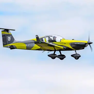 Offrir Pilotage ULM département Val d'oise Offrir Pilotage ULM département Val d'oise