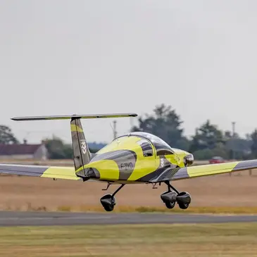 Val d'oise (95) Ile-de-France - Sport Aérien Val d'oise (95) Ile-de-France - Sport Aérien