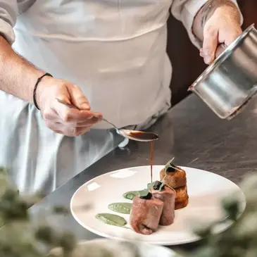 Offrir Week end en Hôtel Spa département Rhône Offrir Week end en Hôtel Spa département Rhône