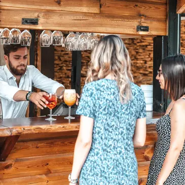 Offrir Week end en Hôtel Spa en Rhône-Alpes Offrir Week end en Hôtel Spa en Rhône-Alpes