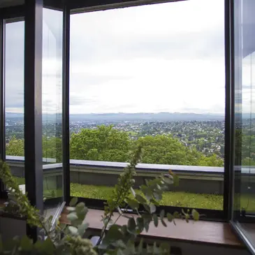 Week end en Hôtel Spa en région Rhône-Alpes Week end en Hôtel Spa en région Rhône-Alpes