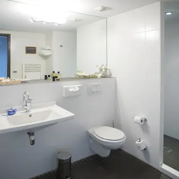 Rhône (69) Rhône-Alpes - Week end Rhône (69) Rhône-Alpes - Week end