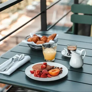 Réserver Week end en Hôtel Spa département Rhône Réserver Week end en Hôtel Spa département Rhône